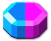 Level button mixed hard.png (6 KB) Hard mixed mode icon on mobile