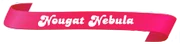 Nougat-Nebula.png