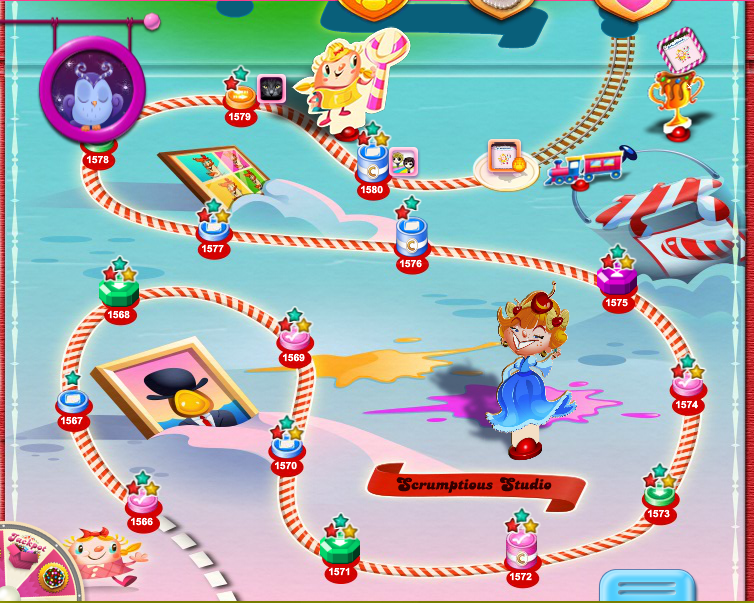 level 1374 candy crush wiki level 1374 candy crush wiki