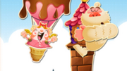 48 Toffee Tower HD (new)