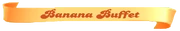 Banana-Buffet.png