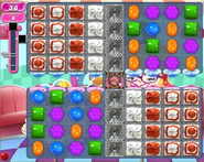 Level 1448 -