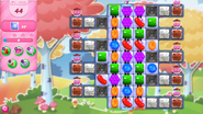 Level 3183 -