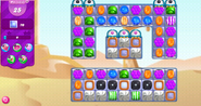 Level 4913 -