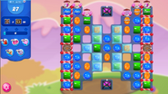 Level 6187 -