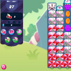 Category Levels With 30 Moves Candy Crush Saga Wiki Fandom
