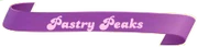 Pastry-Peaks.png