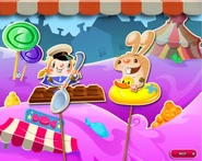 EP136 Story.png (825 KB) Episode story