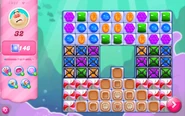 Level 1941 (1.12 MB) Level 1941 -
