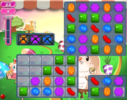 Level 71 -