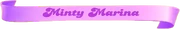 Minty-Marina.png