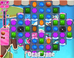 How 'Candy Crush' Trapped Us in the Machine Zone - ArtReview