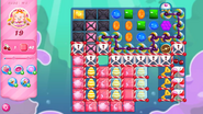 Level 6892 -