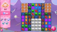 Level 831 (956 KB) Level 831 -