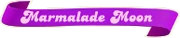 Marmalade-Moon.png