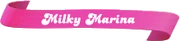 Milky-Marina.png