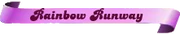 Rainbow-Runway.png