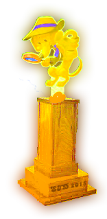 FlockkySTDDacsGold.png
