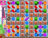 Level 1253 -