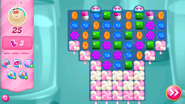 Level 1262 -
