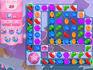 Level 2188 -