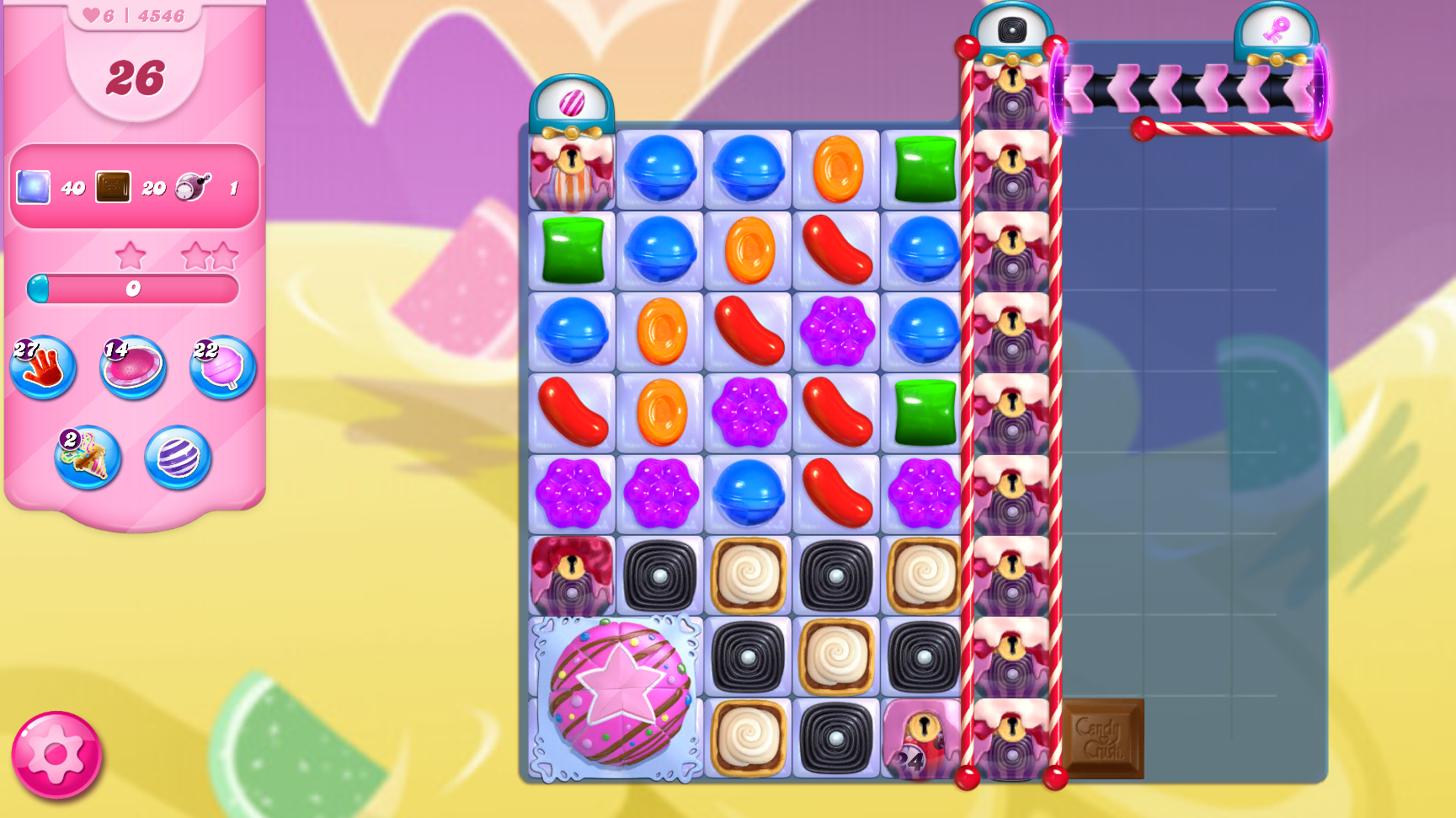 323 candy crush wiki 323 candy crush wiki