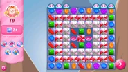 Level 847 (983 KB) Level 847 -