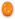 Orange.png
