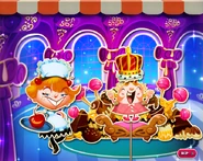 Extraordinary Estate