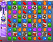 Level 166 -