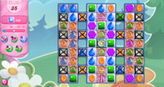 Level 1821 -