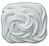 Regular Icing.png