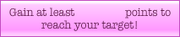 Score description.png