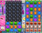 Level 1240 Reality Notes.png