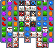 Level 1480 -