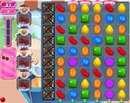 Level 1604 -