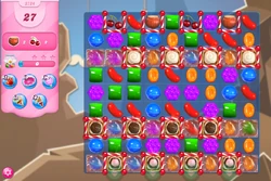 Level 3724 V2 HTML5.png