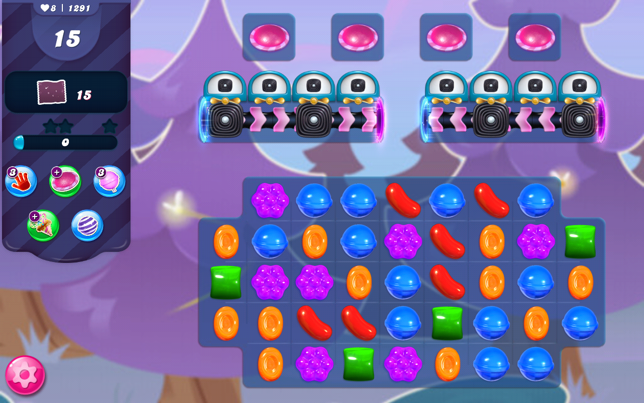 level 1374 candy crush wiki level 1374 candy crush wiki