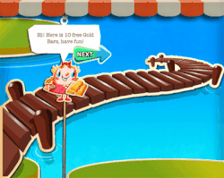 Kimmy Candy Crush Saga Wiki Fandom