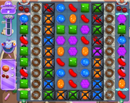 Web version (episode's placeholder background)