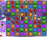 Level 224 -