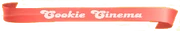 Cookie-Cinema.png