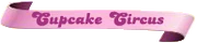 Cupcake-Circus.png