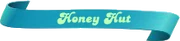Honey-Hut.png