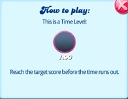 How to play (mobile)