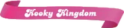 Kooky-Kingdom.png