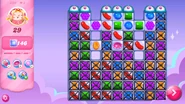 Level 239 -