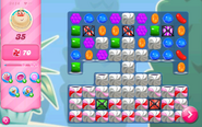 Level 2414 -