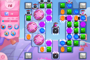 Level 3108 -