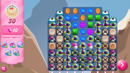 Level 5683 -